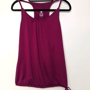 Old Navy Active tank size small